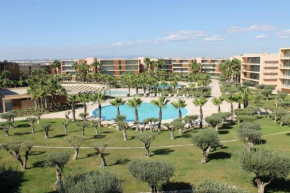 Herdade dos Salgados, T3-11B2A, Vila das Lagoas, Albufeira